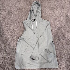 Lululemon Men’s Soft Jersey Pullover Hoodie